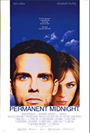 Permanent Midnight (1998) Free Movie
