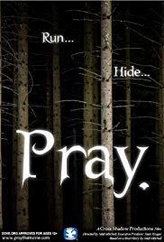 Pray. (2007) Free Movie M4ufree