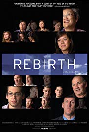 Rebirth (2011) M4uHD Free Movie