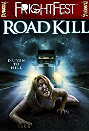 Road Kill (2010) M4uHD Free Movie