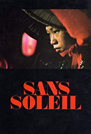 Sans Soleil (1983) Free Movie