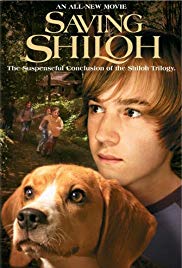Saving Shiloh (2006) Free Movie M4ufree