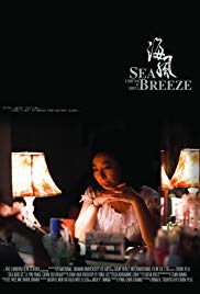 Sea Breeze (2015) Free Movie