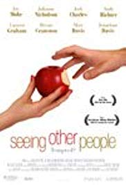 Seeing Other People (2004) M4uHD Free Movie