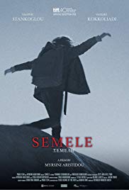Semele (2015) Free Movie M4ufree