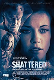 Shattered (2017) Free Movie