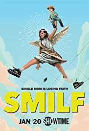 SMILF (2017) M4uHD Free Movie