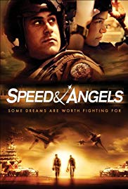 Speed & Angels (2008) M4uHD Free Movie