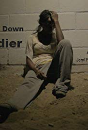 Stand Down Soldier (2014) Free Movie M4ufree