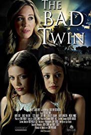 Bad Twin (2016) M4uHD Free Movie