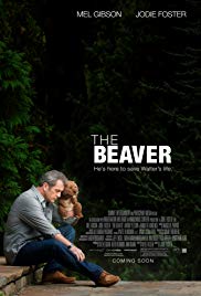 The Beaver (2011) Free Movie