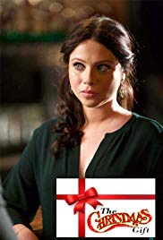 The Christmas Gift (2015) M4uHD Free Movie