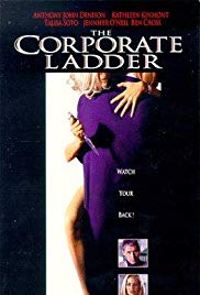 The Corporate Ladder (1997) Free Movie