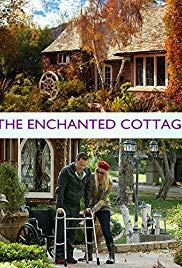 The Enchanted Cottage (2016) Free Movie