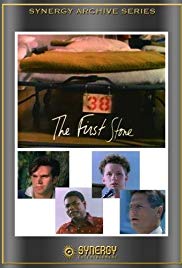 The First Stone (1993) M4uHD Free Movie