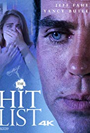 The Hit List (1993) M4uHD Free Movie