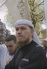 The Jihadis Next Door (2016) Free Movie M4ufree