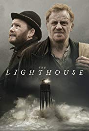 The Lighthouse (2016) M4uHD Free Movie