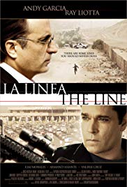 La Linea  The Line (2009) M4uHD Free Movie