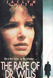 The Rape of Doctor Willis (1991) Free Movie