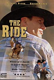 The Ride (1997) Free Movie M4ufree