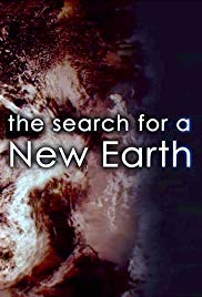 The Search for a New Earth (2017) Free Movie