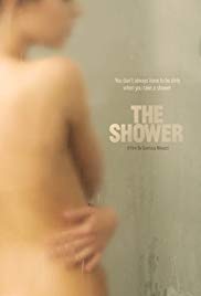 The Shower (2013) M4uHD Free Movie
