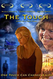 The Touch (2005) M4uHD Free Movie