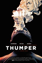 Thumper (2017) M4uHD Free Movie