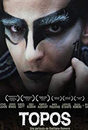 Topos (2012) Free Movie