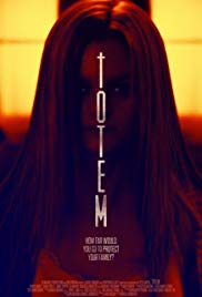 Totem (2017) M4uHD Free Movie