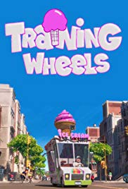 Training Wheels (2013) Free Movie M4ufree