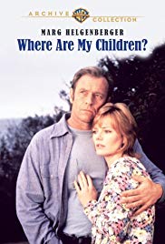 Where Are My Children? (1994) Free Movie M4ufree