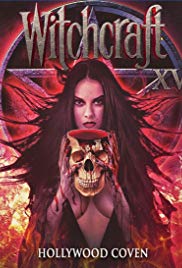 Witchcraft 16: Hollywood Coven (2016) Free Movie M4ufree