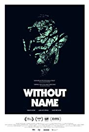 Without Name (2016) Free Movie M4ufree