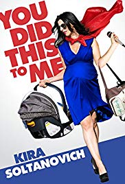 You Did This to Me (2016) Free Movie