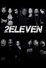 2Eleven (2015) Free Movie
