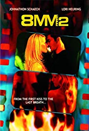 8MM 2 (2005) Free Movie M4ufree