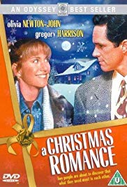 A Christmas Romance (1994) Free Movie