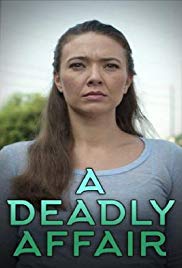 A Deadly Affair (2017) Free Movie M4ufree