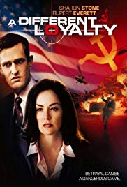 A Different Loyalty (2004) M4uHD Free Movie