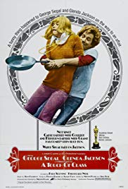 A Touch of Class (1973) Free Movie