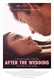 After the Wedding (2017) Free Movie M4ufree