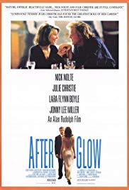 Afterglow (1997) Free Movie M4ufree
