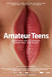 Amateur Teens (2015) Free Movie M4ufree