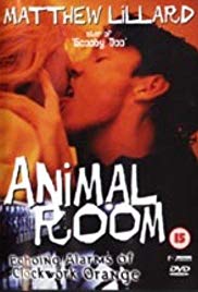 Animal Room (1995) M4uHD Free Movie