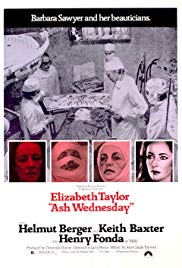 Ash Wednesday (1973) M4uHD Free Movie