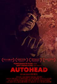 Autohead (2016) M4uHD Free Movie