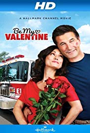 Be My Valentine (2013) Free Movie