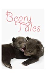 Beary Tales (2013) Free Movie